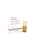 NATUVALIA DEPIGMENTING AMPOULES (2+1)