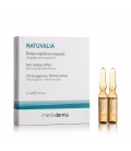 NATUVALIA ANTI-COUPEROSE AMPOULES 5 x 2 ml (2+1)