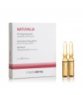 NATUVALIA FIALE RASSODANTI 5 x 2 ml (2+1)