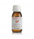 SALIPEEL SP 60 ML - PH 2.0