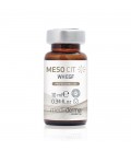 MESO CIT WH EGF GROWTH FACTOR 30 ML