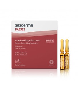 DAESES AMPOULES 5*2ML