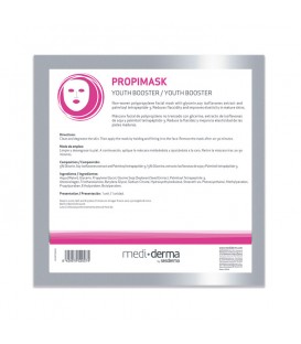 YOUTH BOOSTER PROPIMASK