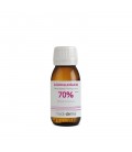 GLYCOLIC ACID 75% 60 ml - pH  0.5