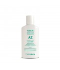 AZELAC PEEL 100 ml - pH 2.5