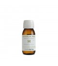 MANDELAC M SOLUTION 60 ml - pH 1.5