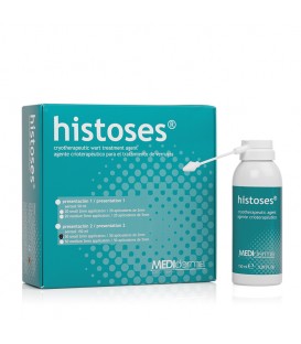 HISTOSES 150ML puntas de 2mm