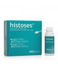 HISTOSES 150ML punte da 5mm