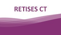 RETISES CT